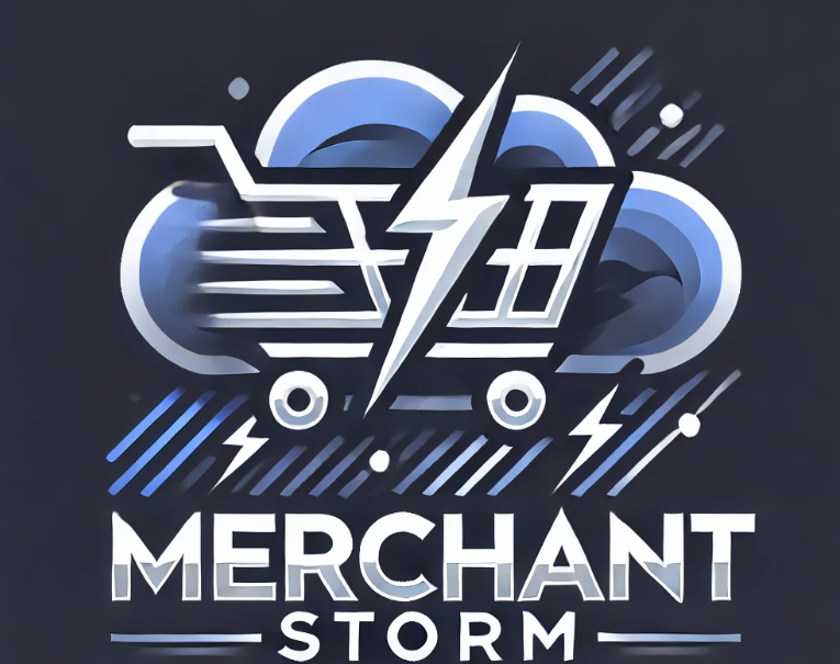 Merchant Storm